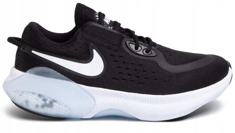 

Buty Nike Joyride Dual Run Gs CN9600020 r. 37,5