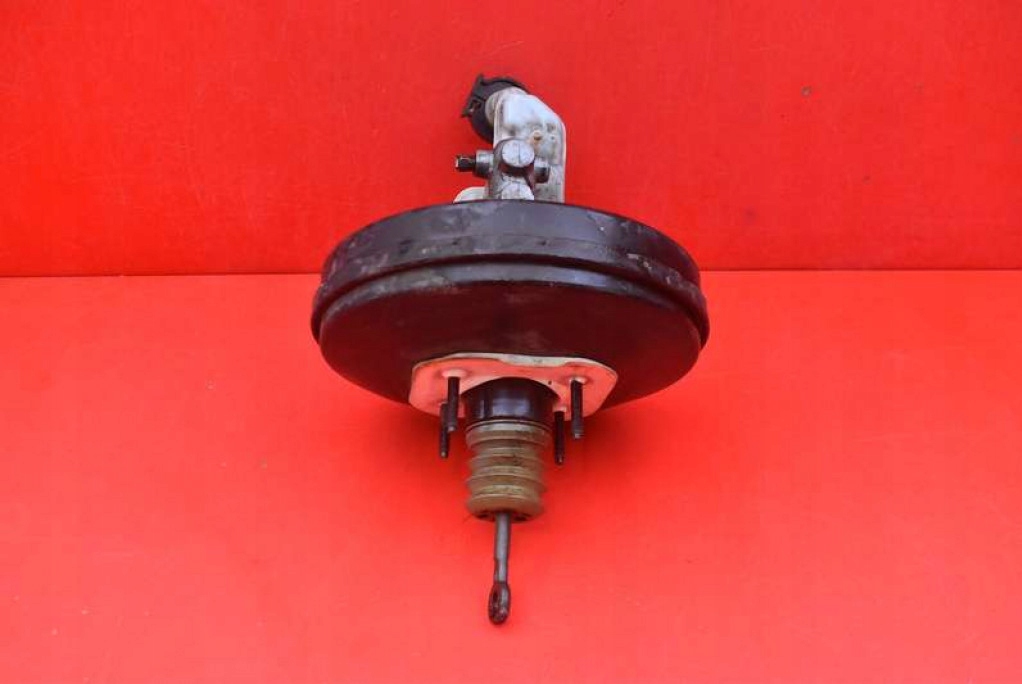 servo Servofreno P05105149AE DODGE CALIBER 1.8 16V 150 KM 06-12