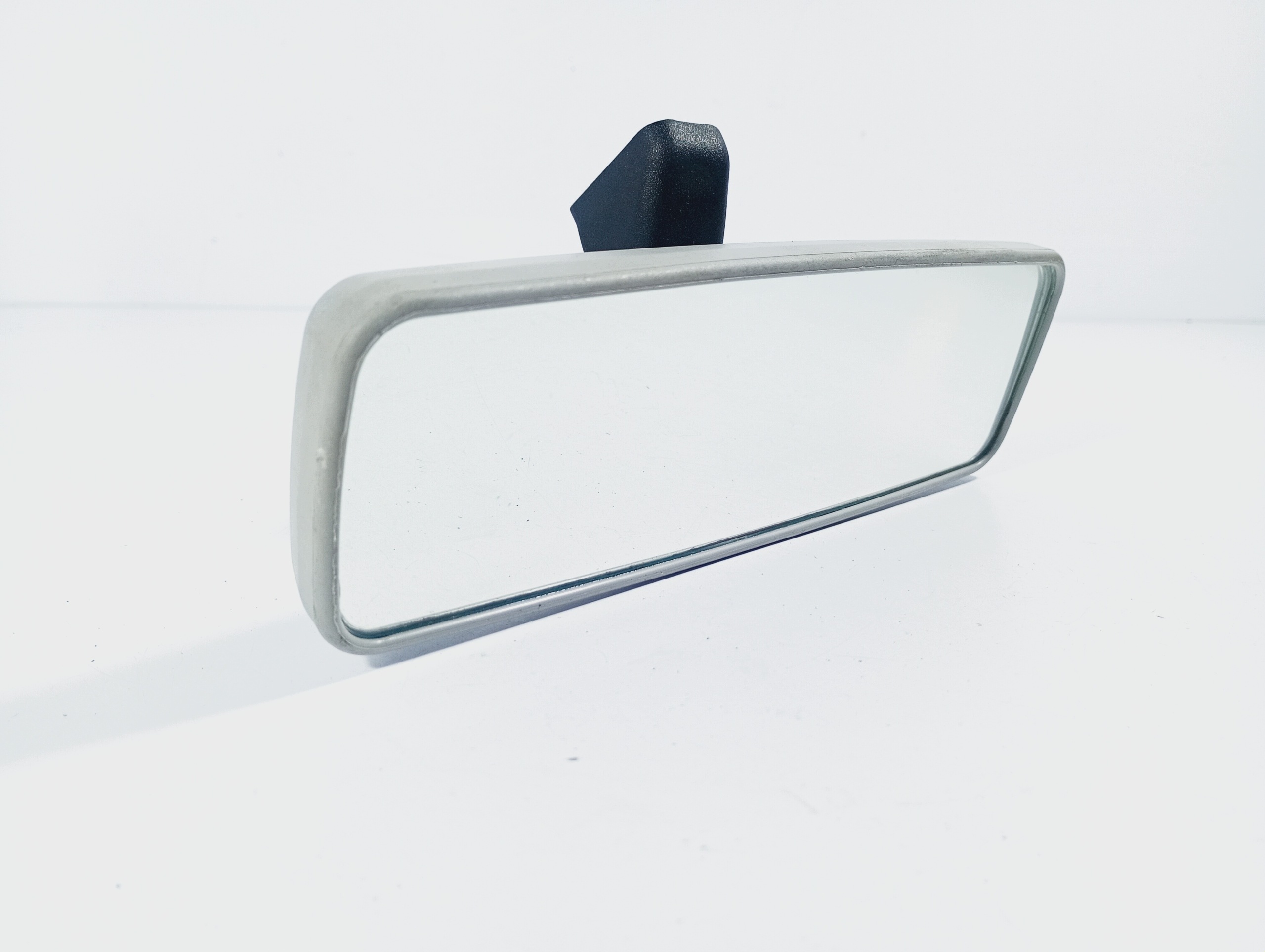 rear-view mirror inner middle OE E30143741 Fiat Panda 2 II 03-12