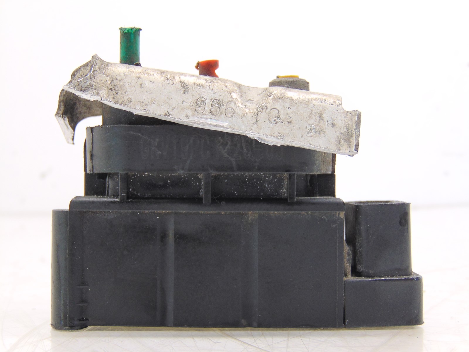 verteiler achsträgers MERCEDES GKV19PC1226-03