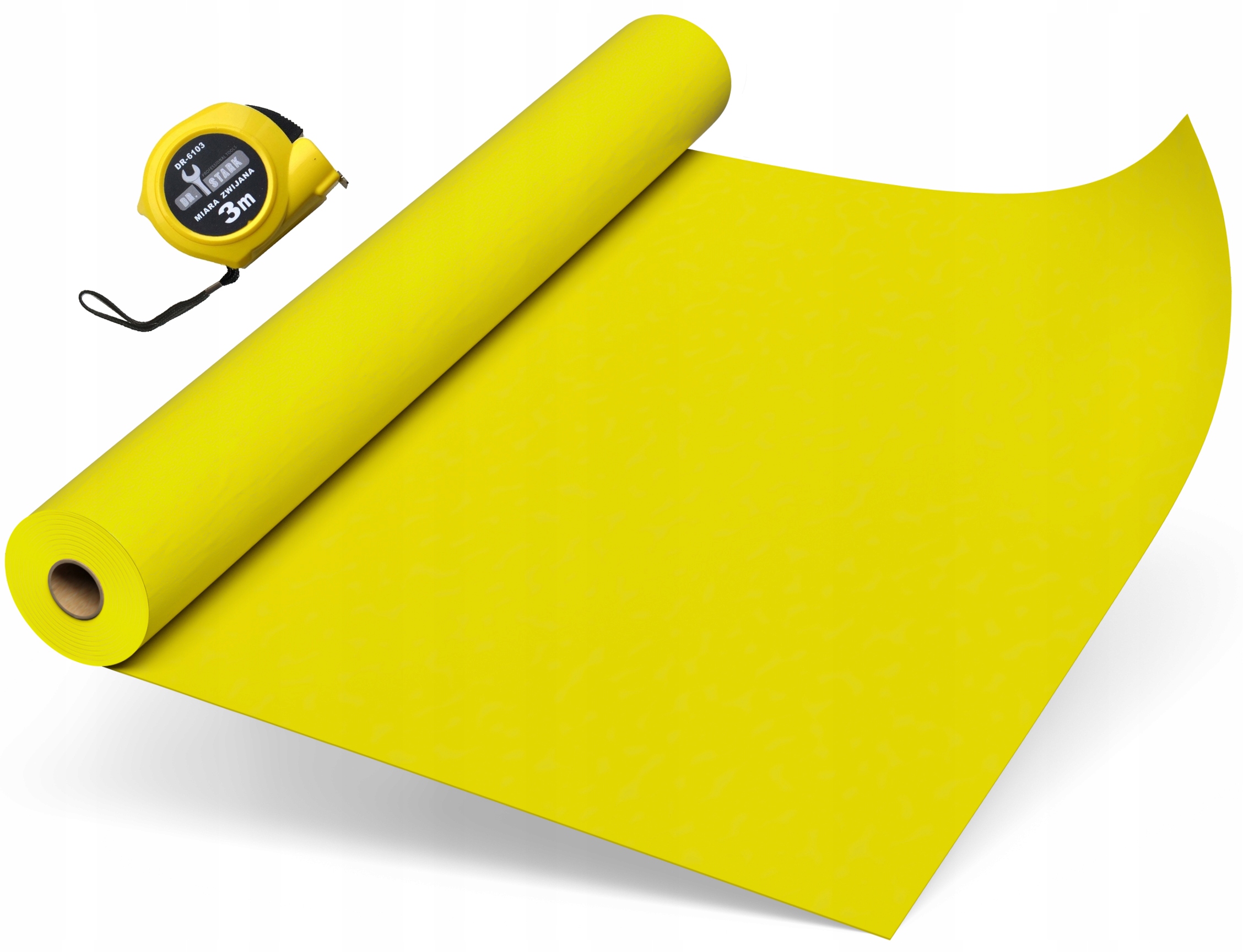 Folia paroizolacyjna Eurovent DB 50 x 2 x 0,2 mm