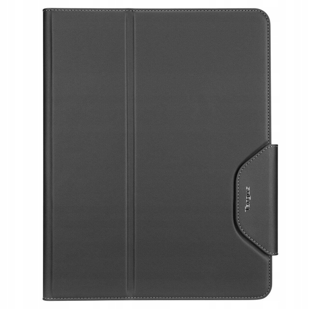 Targus Versavu Case For Ipad Pro 12.9" 3RD/4TH Gen Juodas Targus