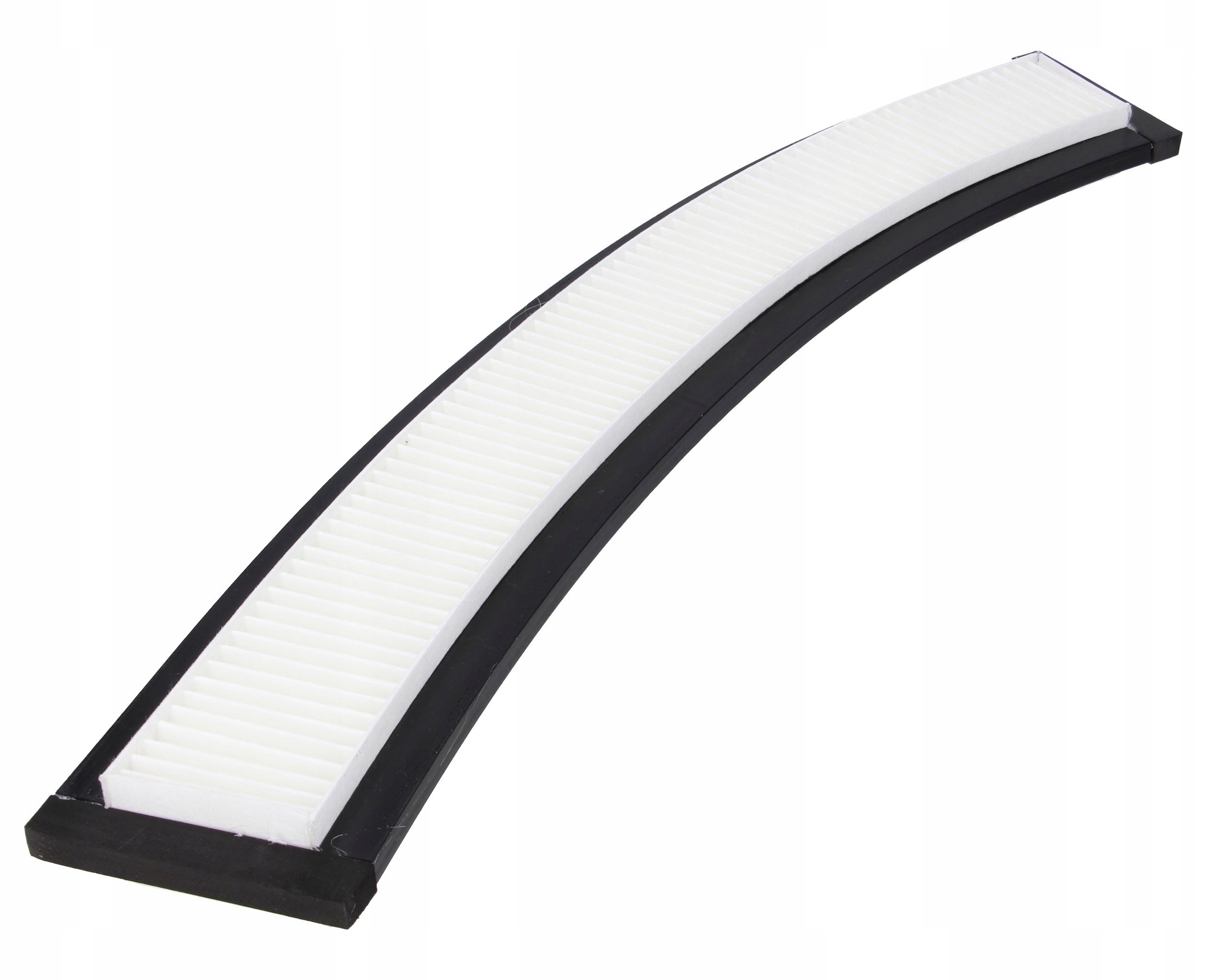 SC70122-01 - Салонний фільтр Case, New Holland SC70122, 47740750