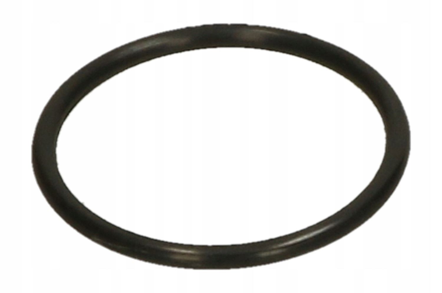 

Uszczelka Termostatu Topran Audi A6 (4B2, C5)