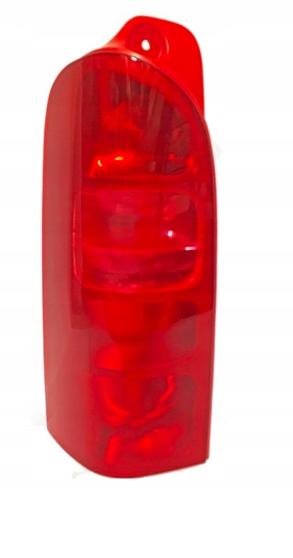 фонарь abakus левый выделенный европейская