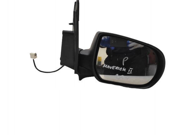 FORD MAVERICK 2 II ESCAPE 1 I 01- LUSTERKO PRAWE 3PIN