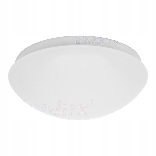

Plafoniera hermetyczna Kanlux Pires Eco DL-25O