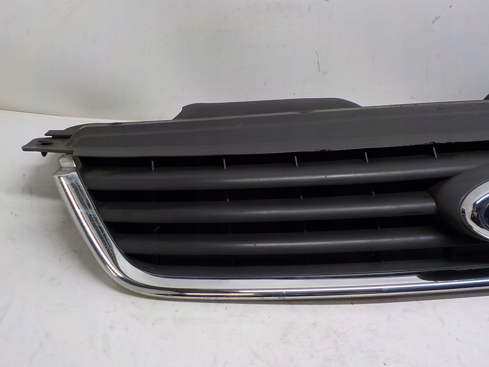 FORD KUGA and MK1 grill grille radiator