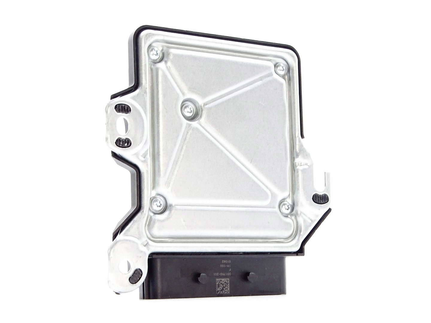modulo SENSOR airbag VW PASSAT B8 ARTEON 14- 3Q0959655CP