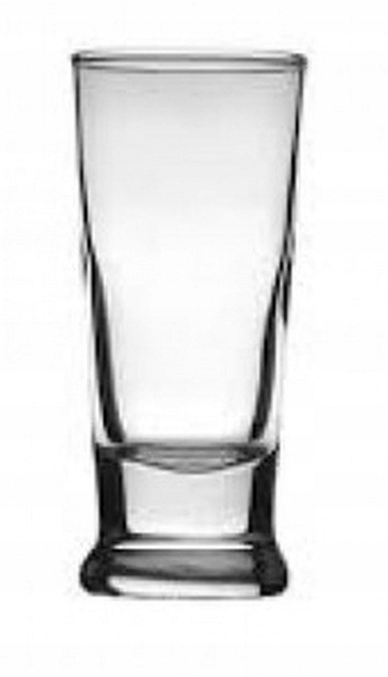 

Kieliszek 80ml Canon Horeca Polska