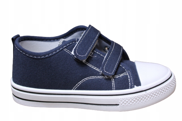 

Buty Trampki Roz. 32