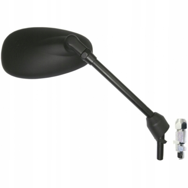 Pravé zrcátko Piaggio Beverly 350 2012-2021