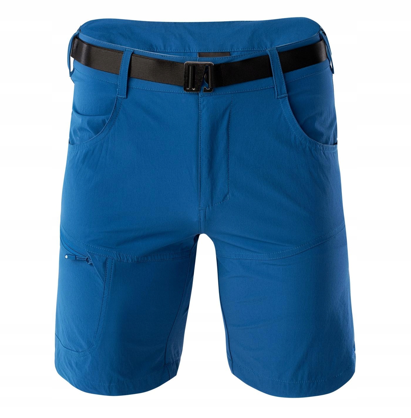 Pánské kraťasy Argola 1/2 Hi-tec