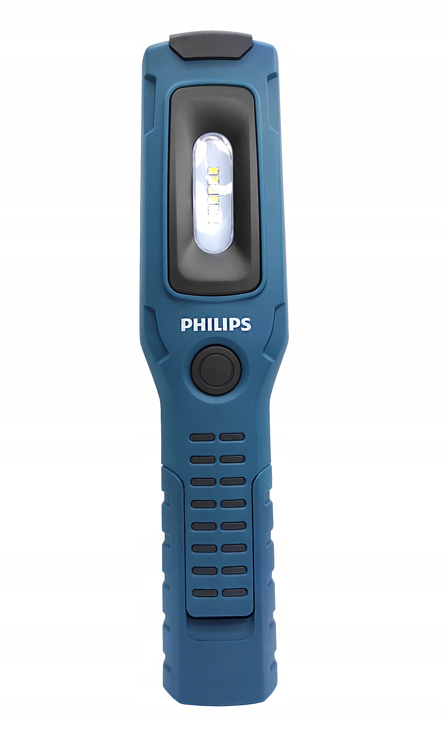PHILIPS lampa warsztatowa LED EcoPro40 RC420B1