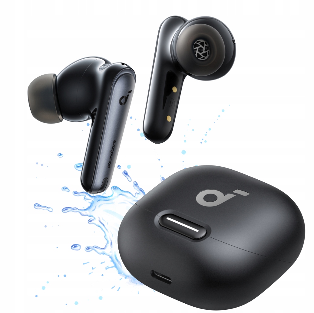 Anker Soundcore Liberty 5 - Niska cena na Allegro
