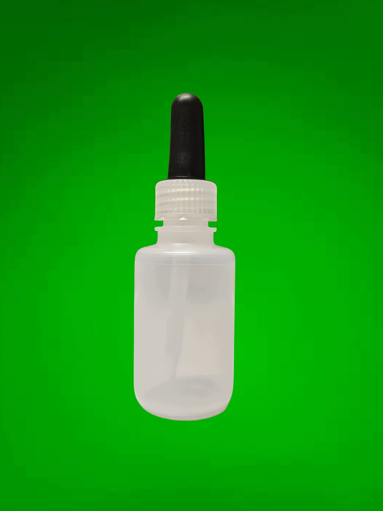 Butelka z kroplomierzem Nalgene 60ml Ldpe 12szt