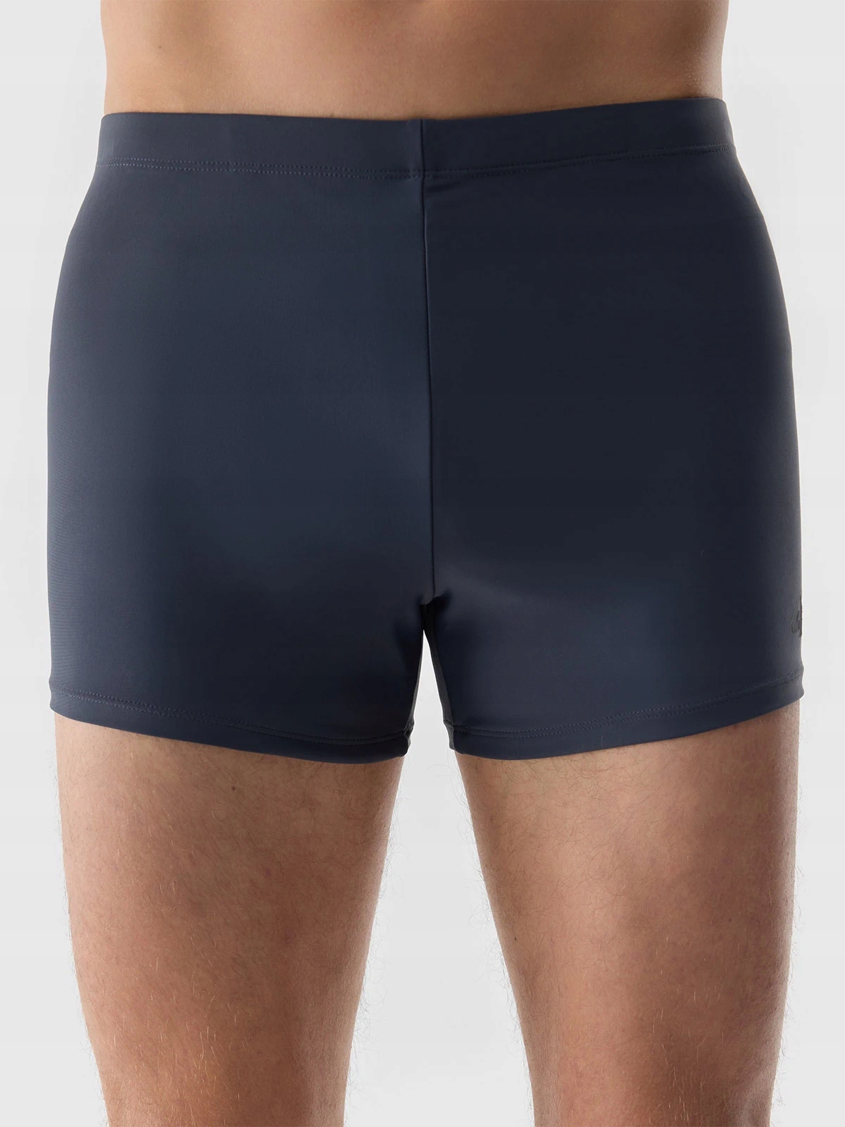 4F KĄPIELÓWKI MĘSKIE BASEN PLAŻA BOKSERKI SPODENKI SS24 Kod producenta USWTM027