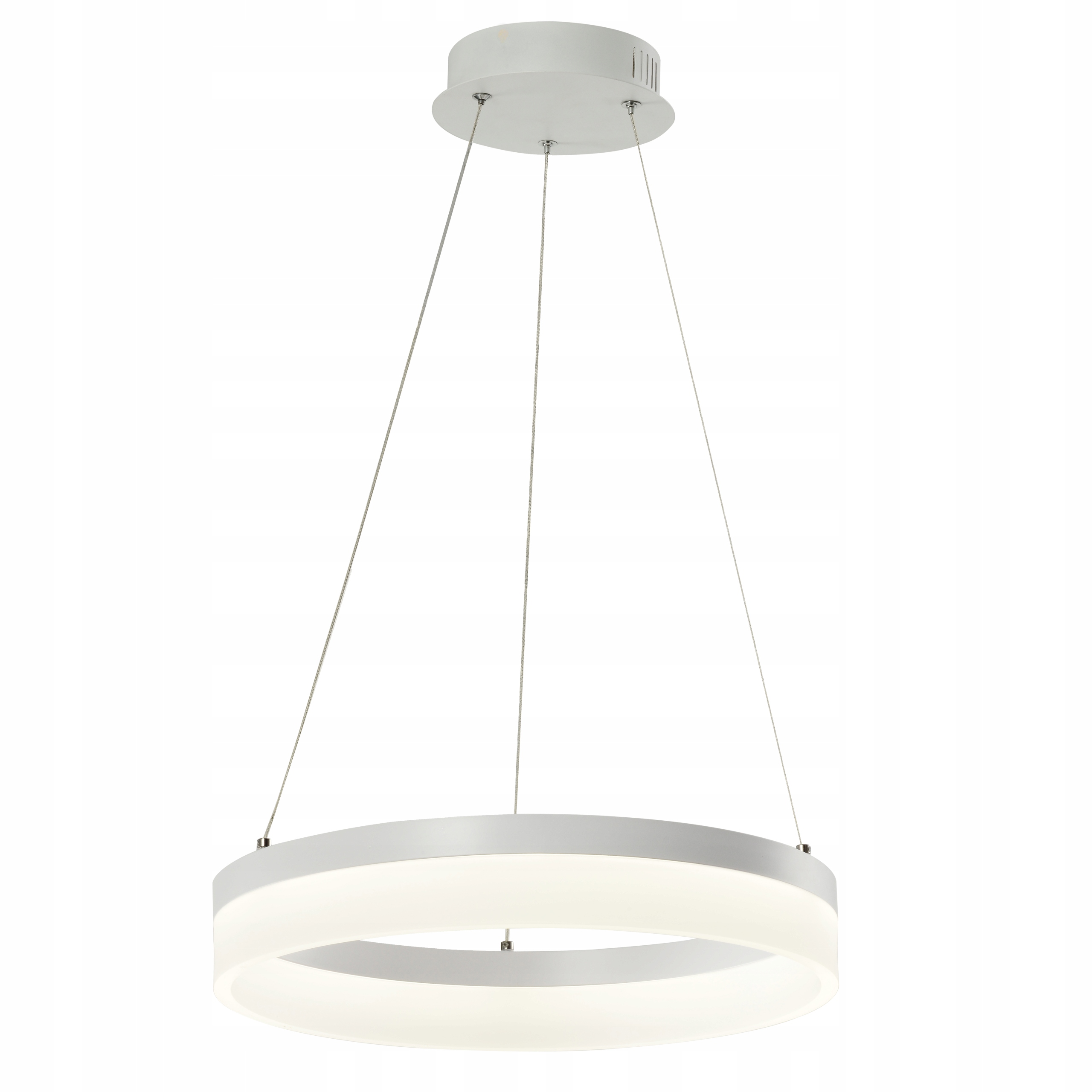 Cornelia Led závěsná lampa