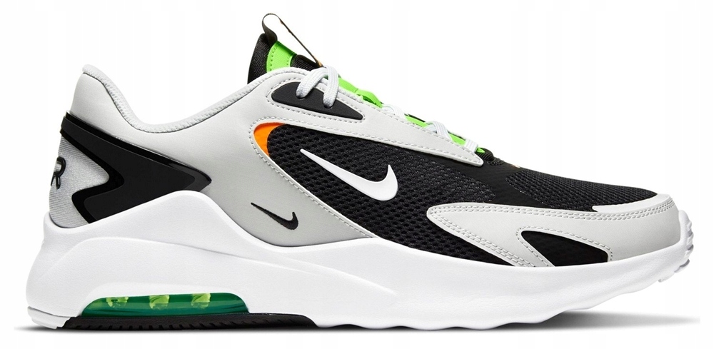 

Buty męskie sneakersy Nike Air Max Bolt r. 43