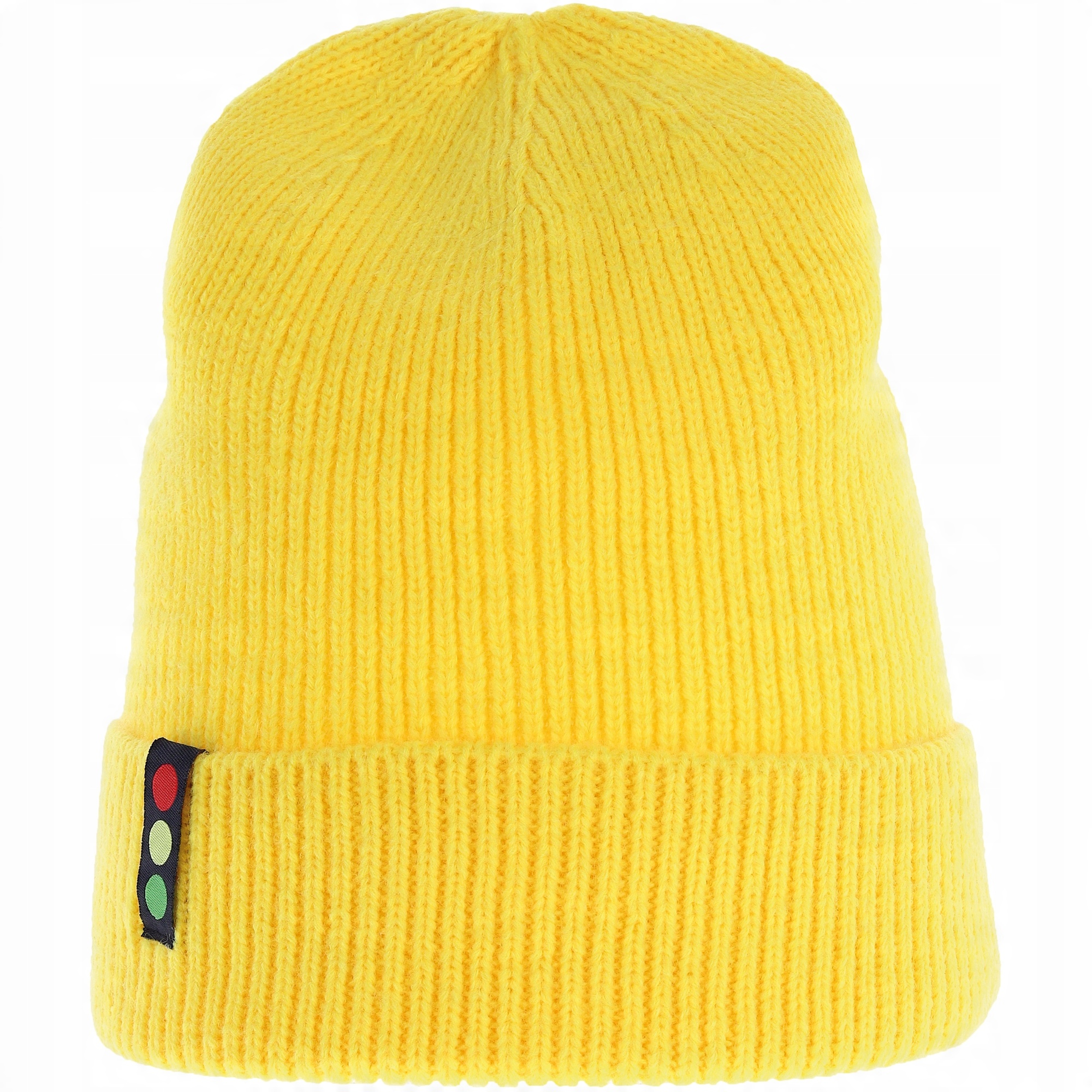 

Czapka Viking Semar Kids - 201/22/2527/64 uni