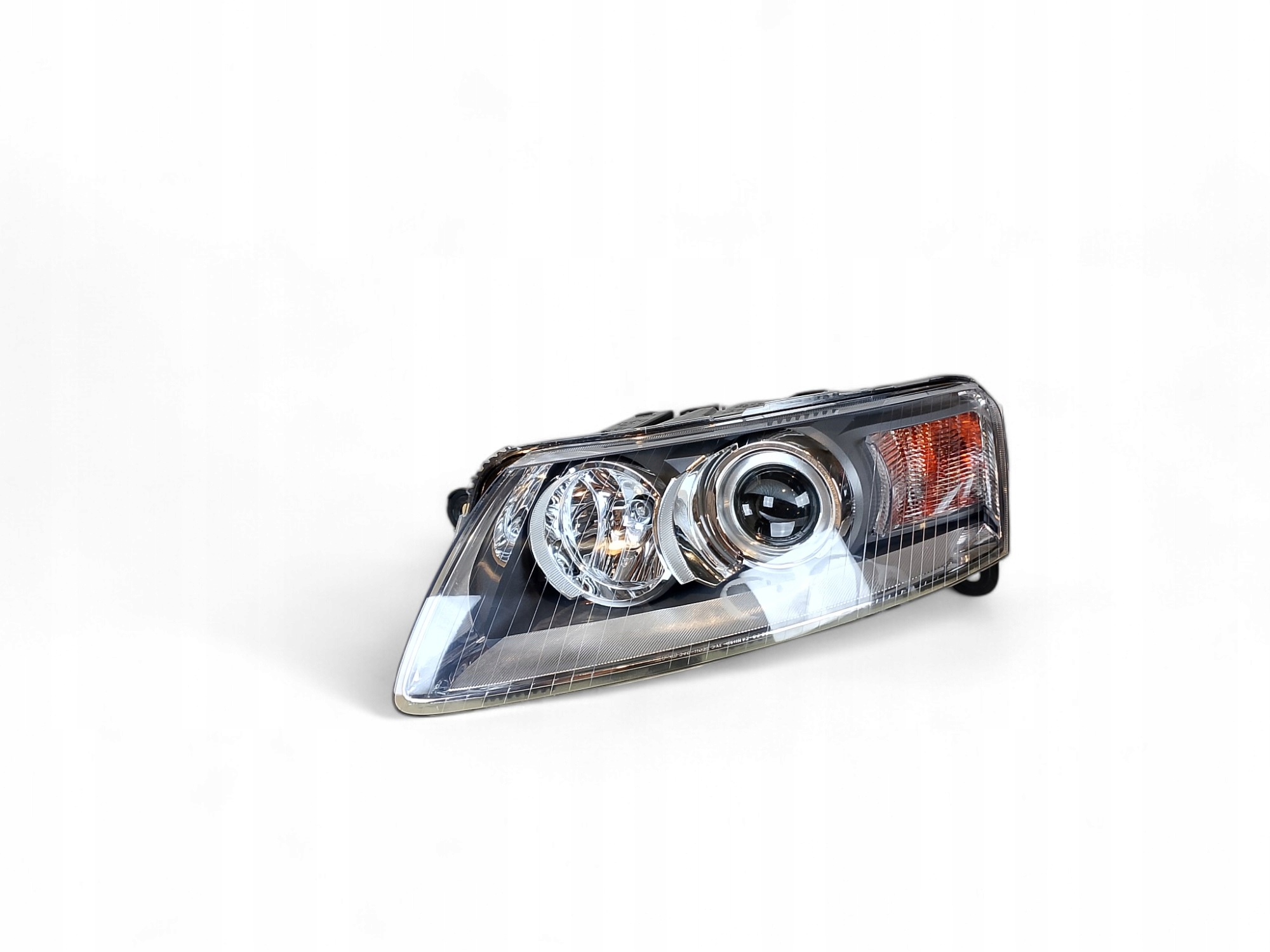 4913f6574d00a06d5bad602d5361