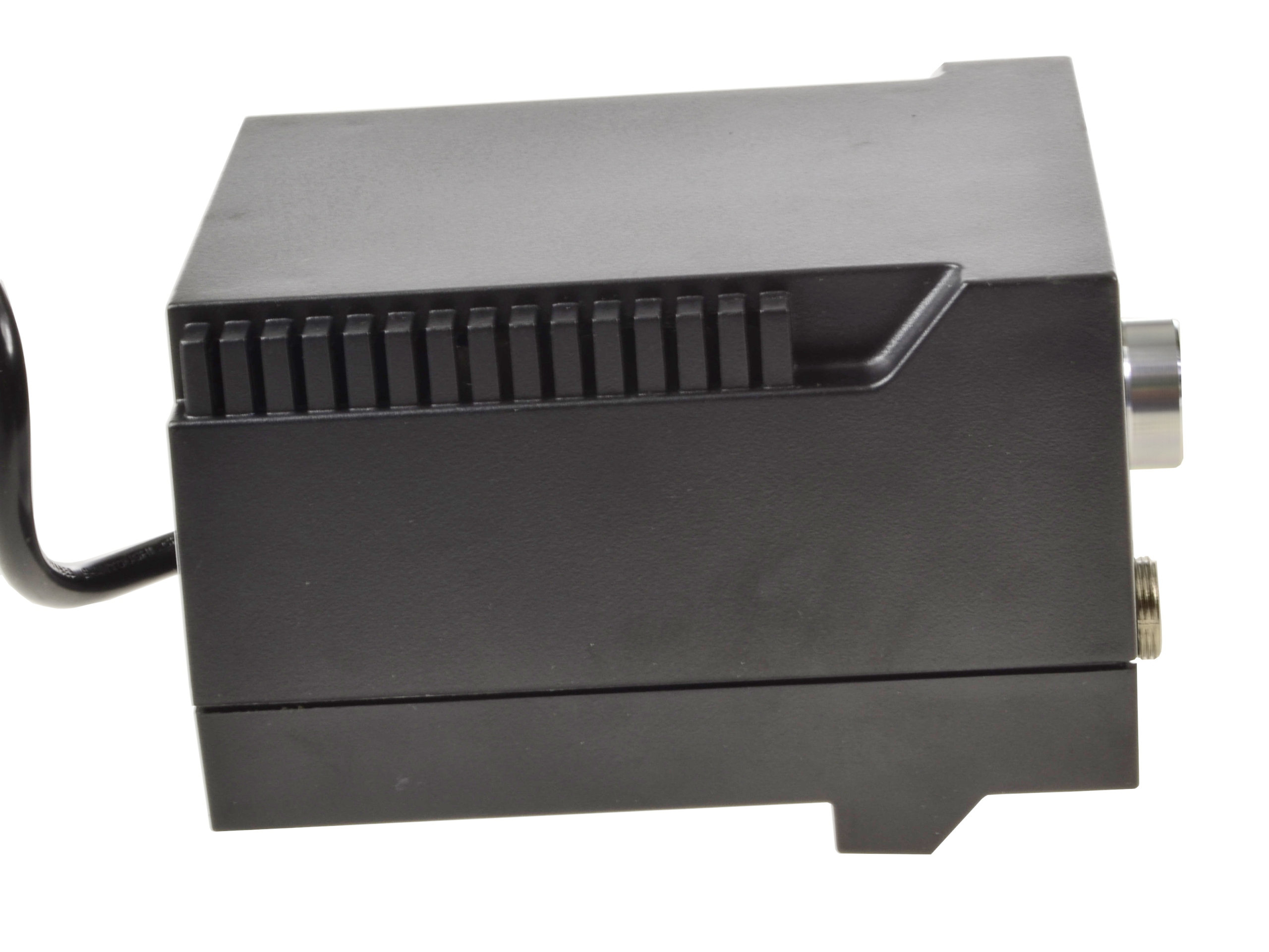 Stacja Lutownicza WEP 936 +Groty Cyna Pasta Model SET1529