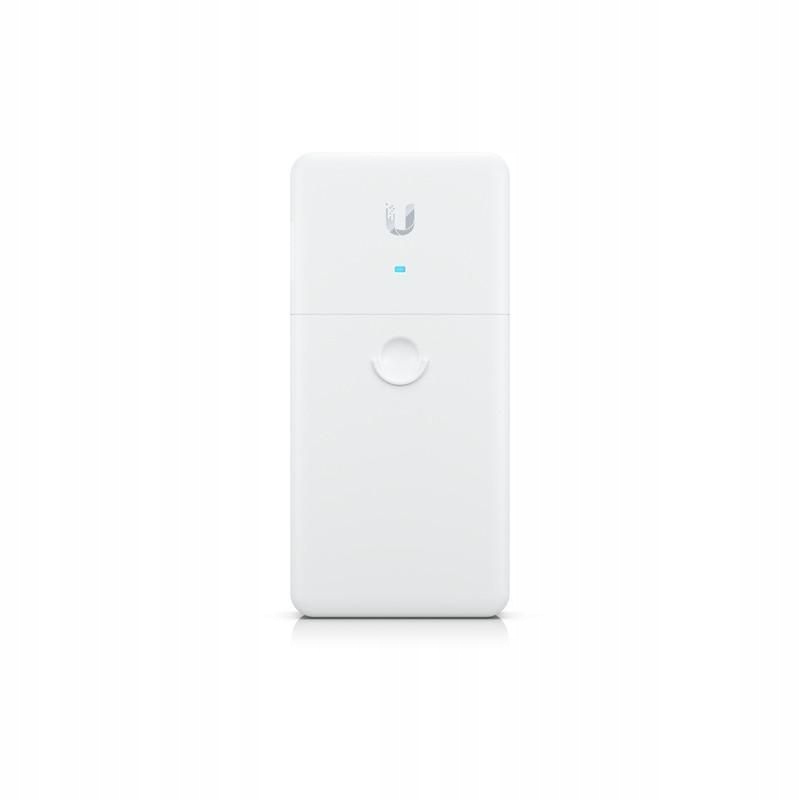 Ubiquiti Ethernetový opakovač s dlouhým dosahem