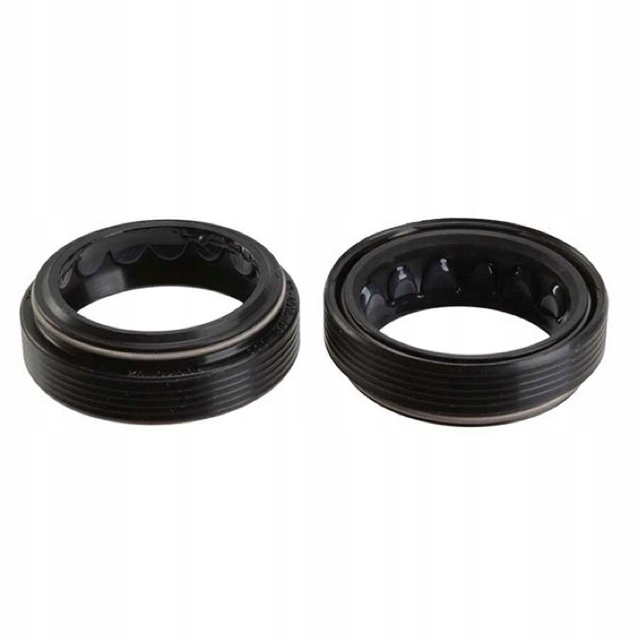 

Rock Shox uszczelka 32mm BLUTO/RS-1/ Sid B1 1szt