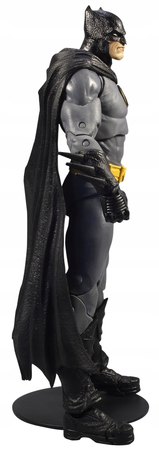 Figurka Batman Three Jokers DC Multiverse 18 cm Rodzaj produktu figurka akcji
