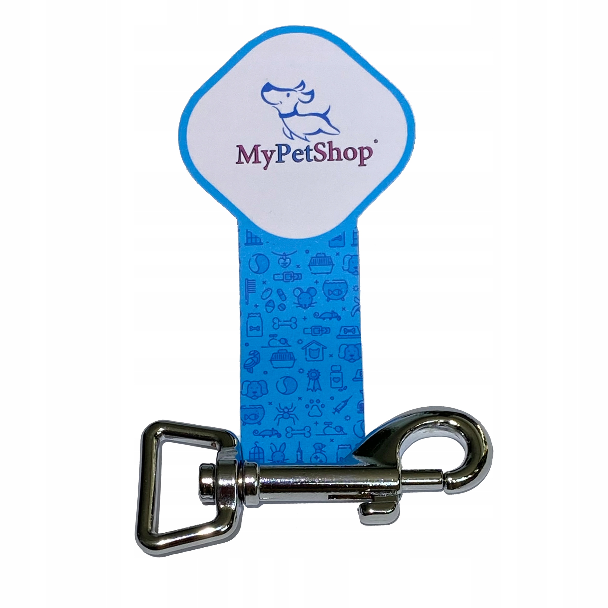 AMORTYZATOR do SMYCZY dla PSA. DLA SZARPIĄCYCH !!! Dł. 100 cm. Szer. 25 mm. Rodzaj inny