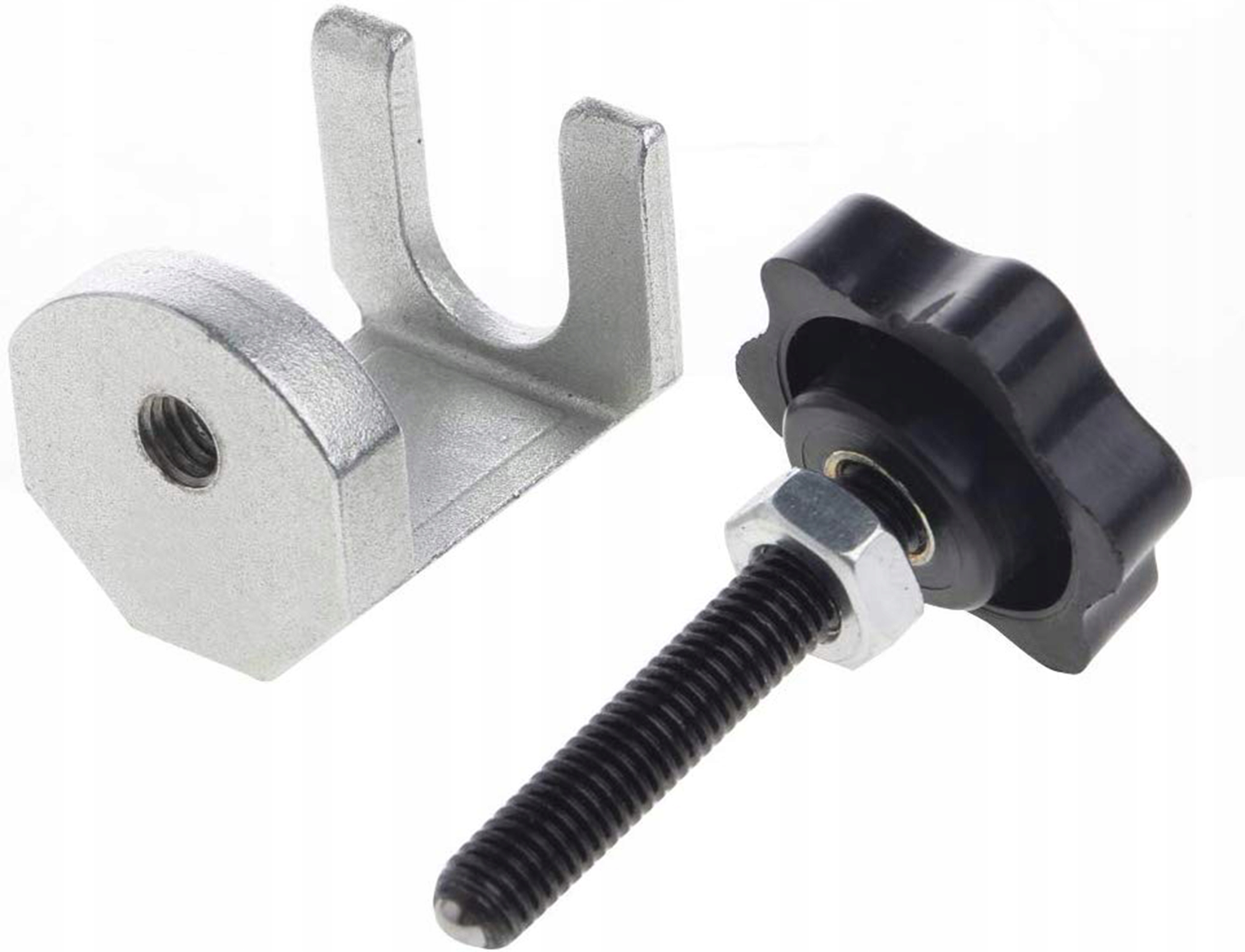 ŚCIĄGACZ DO RAMION WYCIERACZEK ŁOŻYSK UNIWERSALNY Marka Falcon