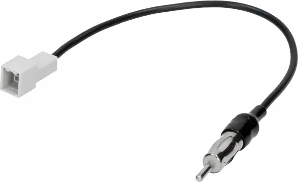 

Adapter Antenowy Din Kia Picanto Rio Sorento Soul