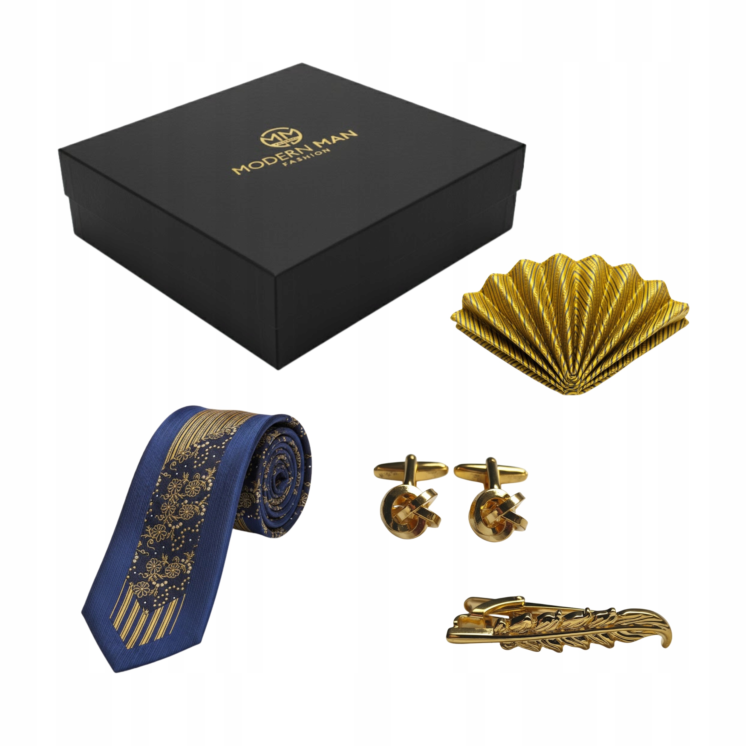 Dárková Sada Pro Něj, Manžela, Syna, Přítele, Santa Clause