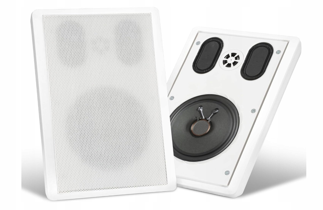 Pronomic FLS-540E reproduktory