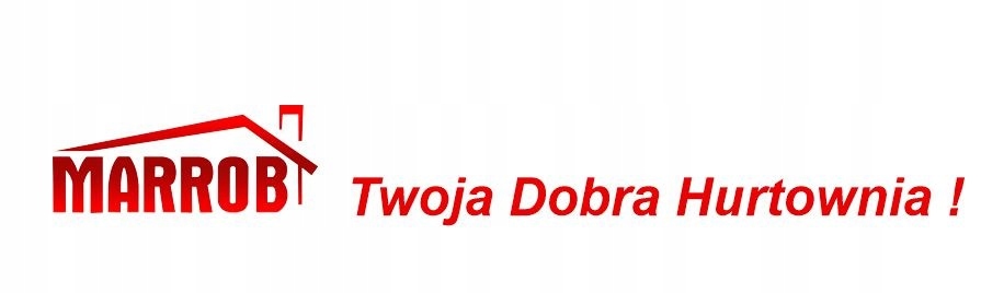 Rozcieńczalnik poliwinylowy 5L LOWICYN Pojemność 5 l