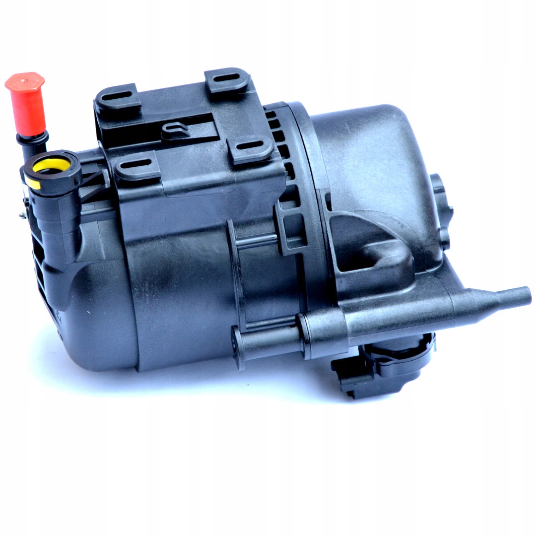 FILTR PALIWA RANGE ROVER EVOQUE 2 0 DIESEL Parts manufacturer Land Rover original OE