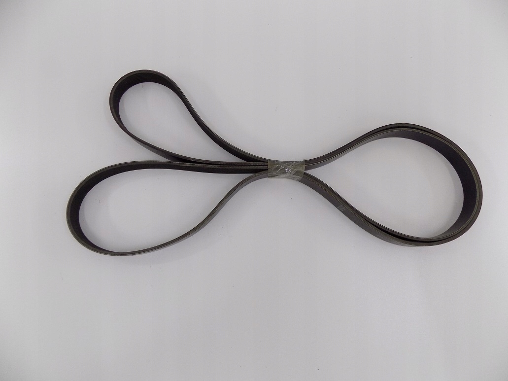 84036070 - NEW HOLLAND CASE РЕМЕНЬ КОНДИЦИОНЕРА И ГЕНЕРАТОРА