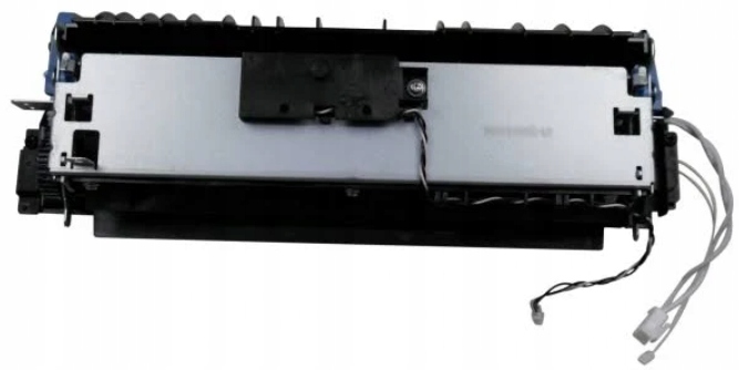 Lexmark 41X2464 fuser unit B2236 MB2236