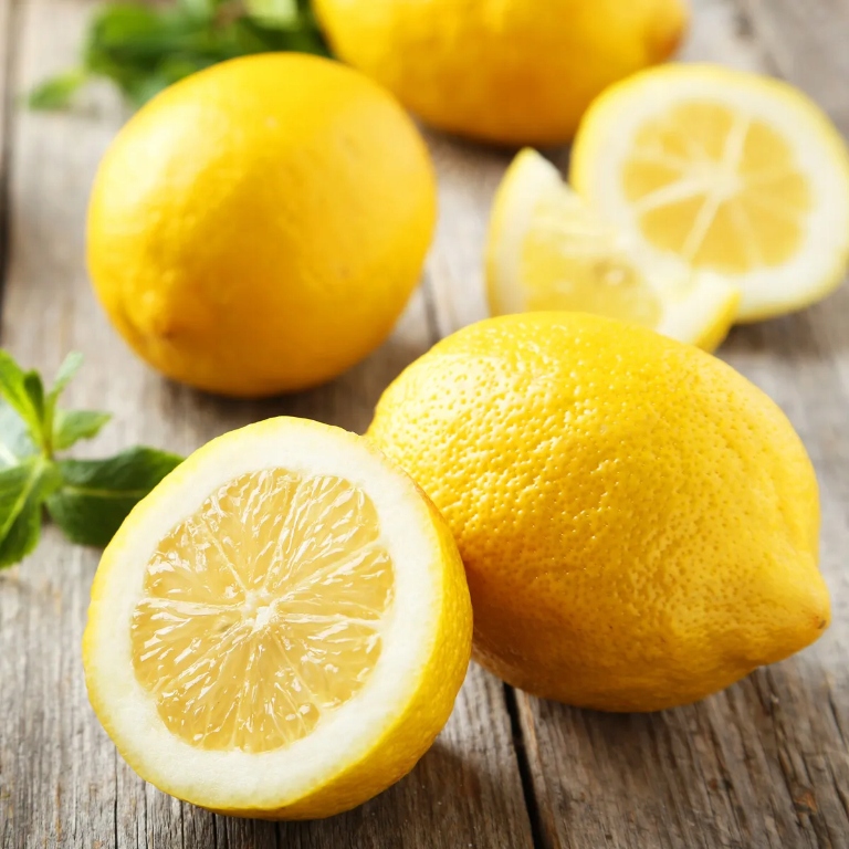 Sada (5x) – Čaj černý Minutka s příchutí citronu a 80 sáčků