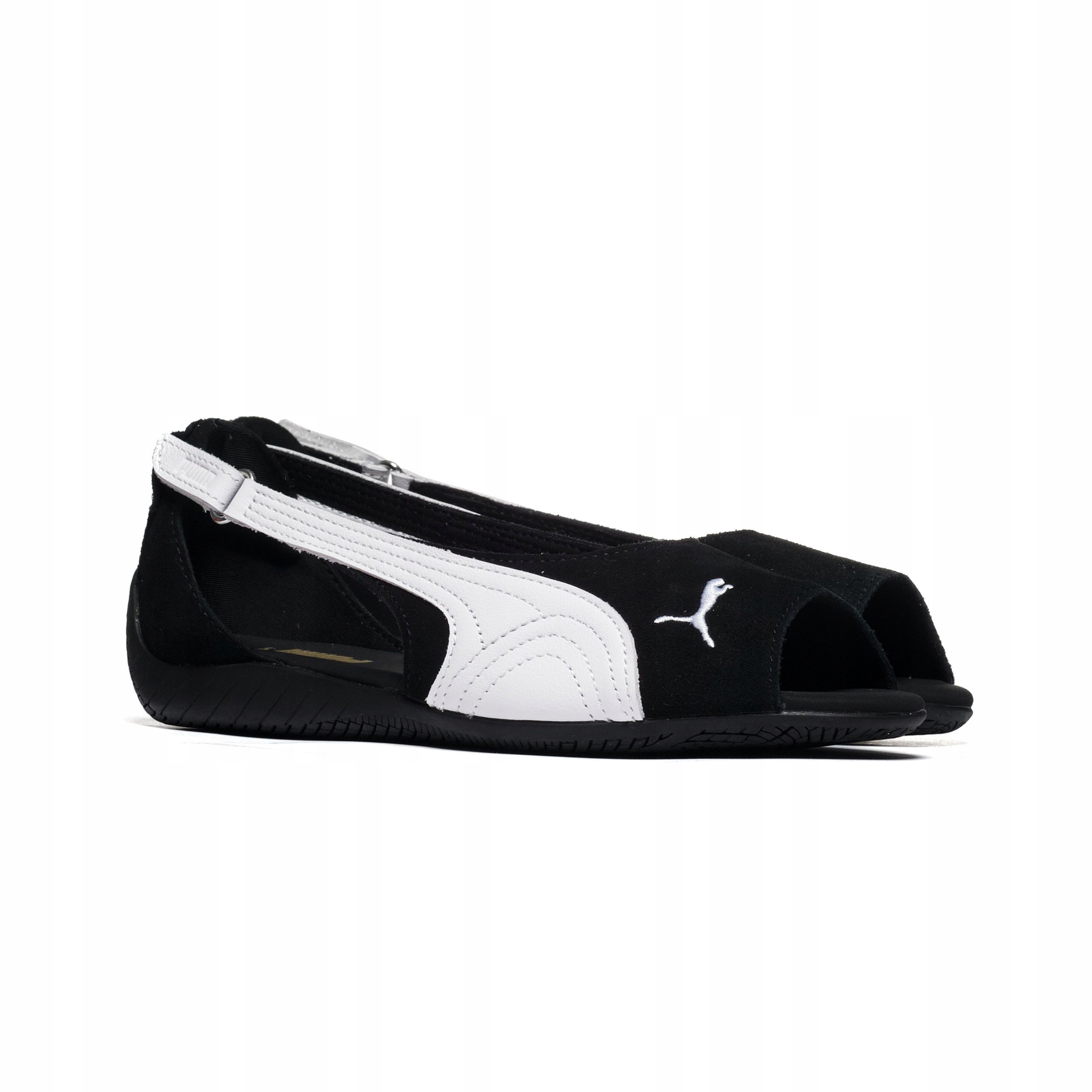 Dámské sandály Puma Speedcat Sandal 37