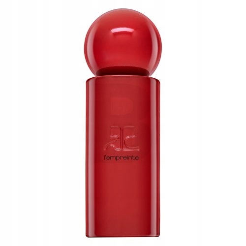 Courreges L`Empreinte parfémovaná voda unisex 100 ml