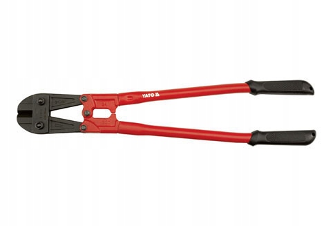 Nůžky Na Prty 600 MM