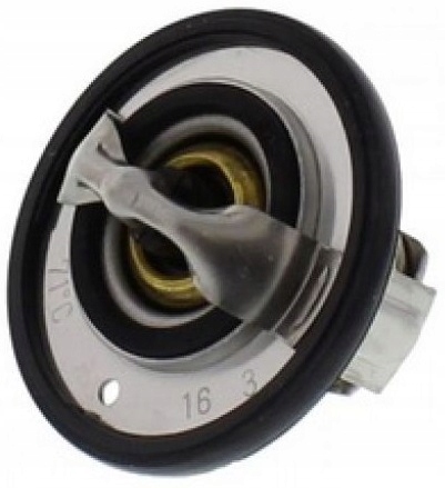 TERMOSTAT ŚRODKA CHŁODZĄCEGO TMT-201 Producent Tourmax