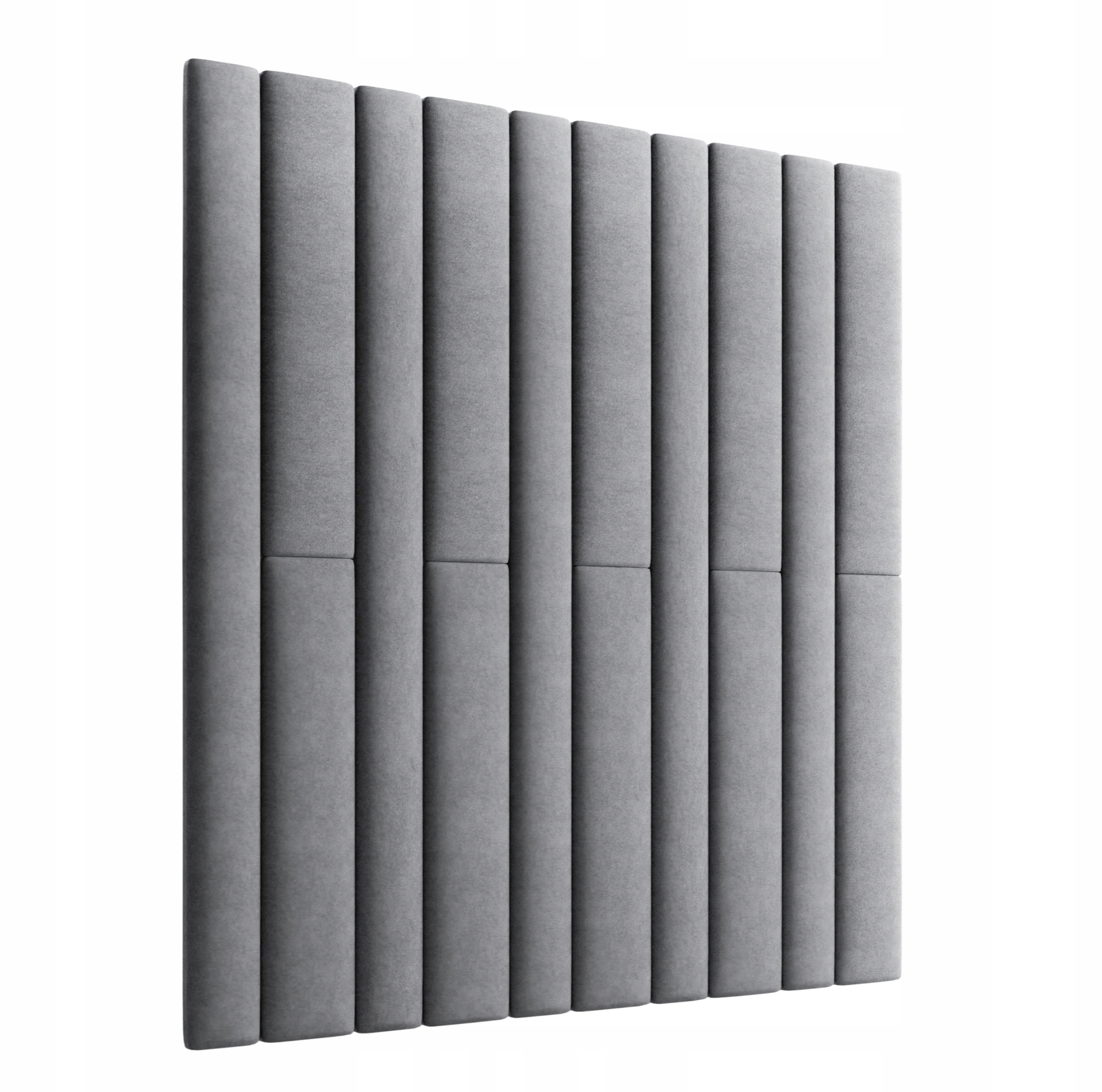 PANELE TAPICEROWANE LONG - 20 x 100