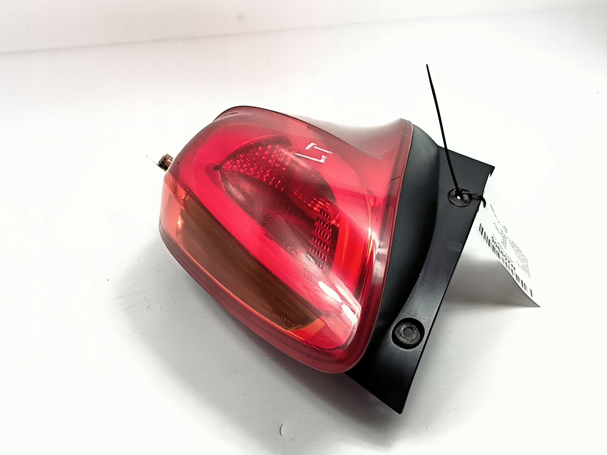 light left rear part KIA PRO CEED II