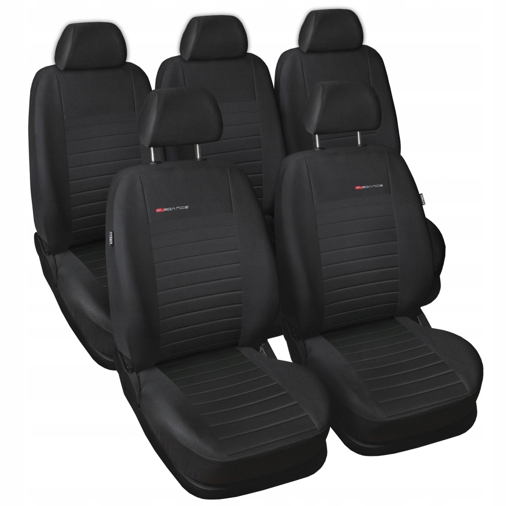 Kryt určený pre AutoDekor Peugeot 308 Sw P4
