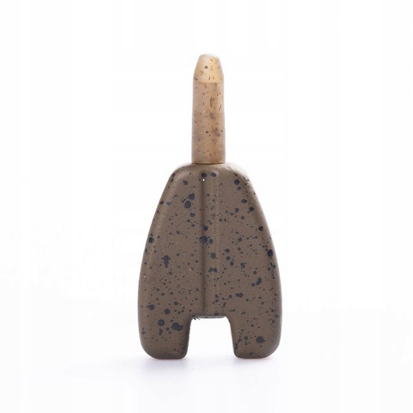 Nash Ciężarek Solid Bag In Line Lead 1,5 oz 43 g