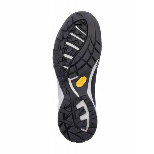 CMP Buty trekkingowe MINTAKA r. 40 Model MINTAKA