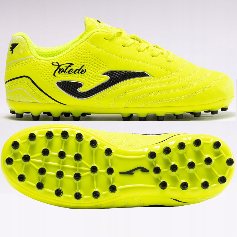 Buty Dla Dzieci Joma Toledo Ag Jr rozmiar 37,5