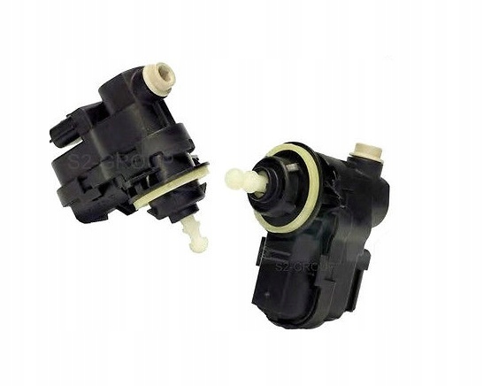 20-0795-MA-1 - Насос омивача CITROEN C-ELYSEE 12-17R.